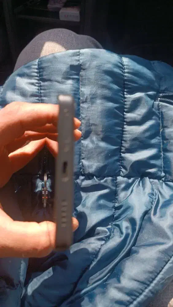 شیامی ردمی 12پرو جی 5|موبایل|تهران, طرشت|دیوار