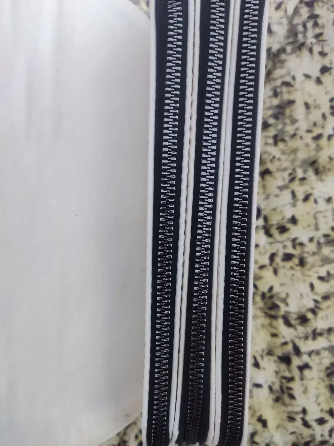 کیف دستی|کیف، کفش، کمربند|سبزوار, فرهنگیان|دیوار