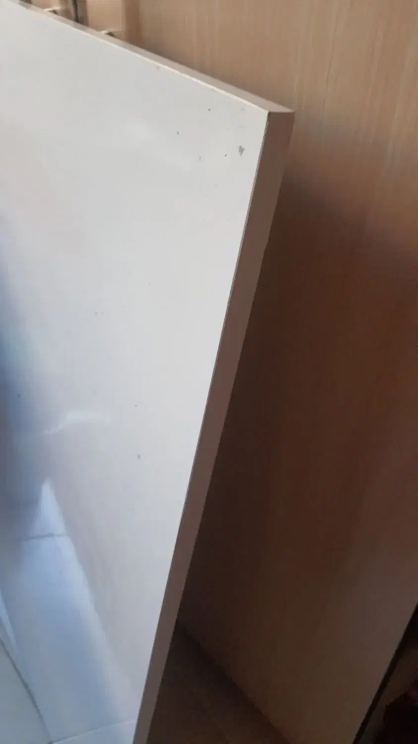 وایت برد|لوازم التحریر|تبریز, |دیوار