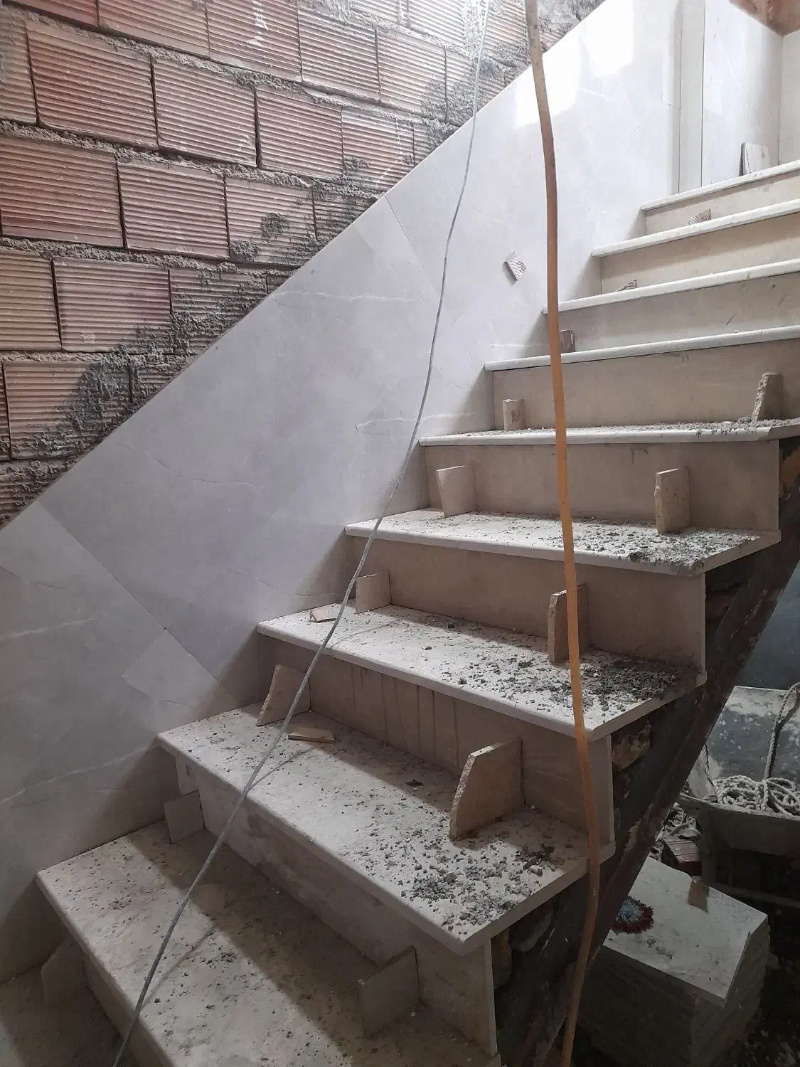 آپارتمان ۵۰متری حصارامیر|فروش آپارتمان|پاکدشت, حصار امیر|دیوار