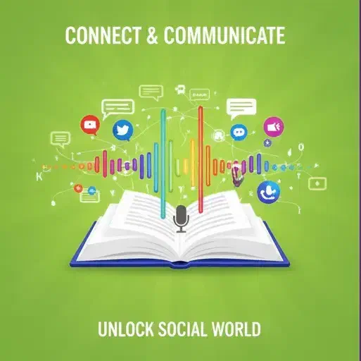 مدارک زبان آیلتس تافل دولینگو تلک جی ار ای|خدمات آموزشی|مشهد, عبادی|دیوار