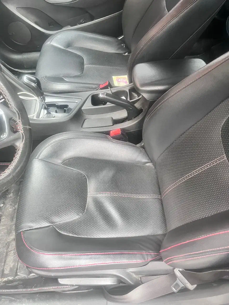 آریزو ۵ لاکچری ۹۵|خودرو سواری و وانت|محمدشهر, محمدشهر|دیوار