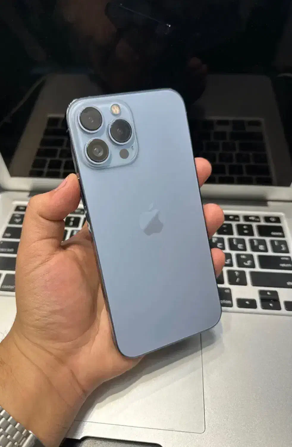 13promax%86|موبایل|اصفهان, باغ دریاچه|دیوار