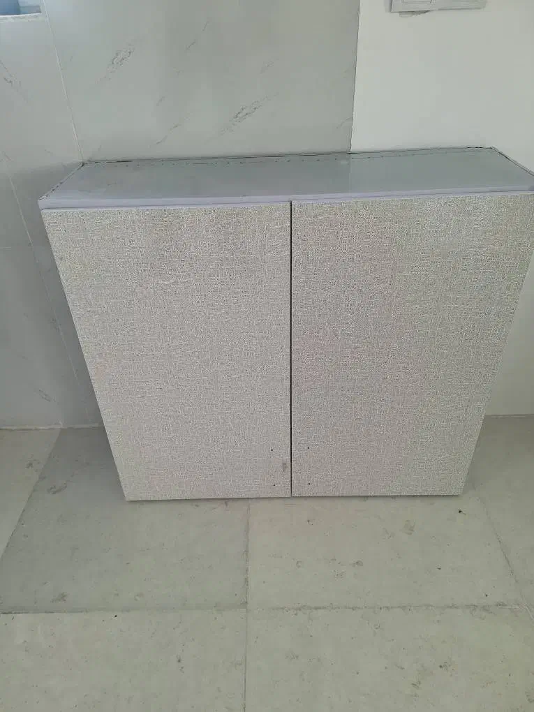 کابینت بالا|آب‌چکان و نظم‌دهنده ظروف|خرم‌آباد, |دیوار