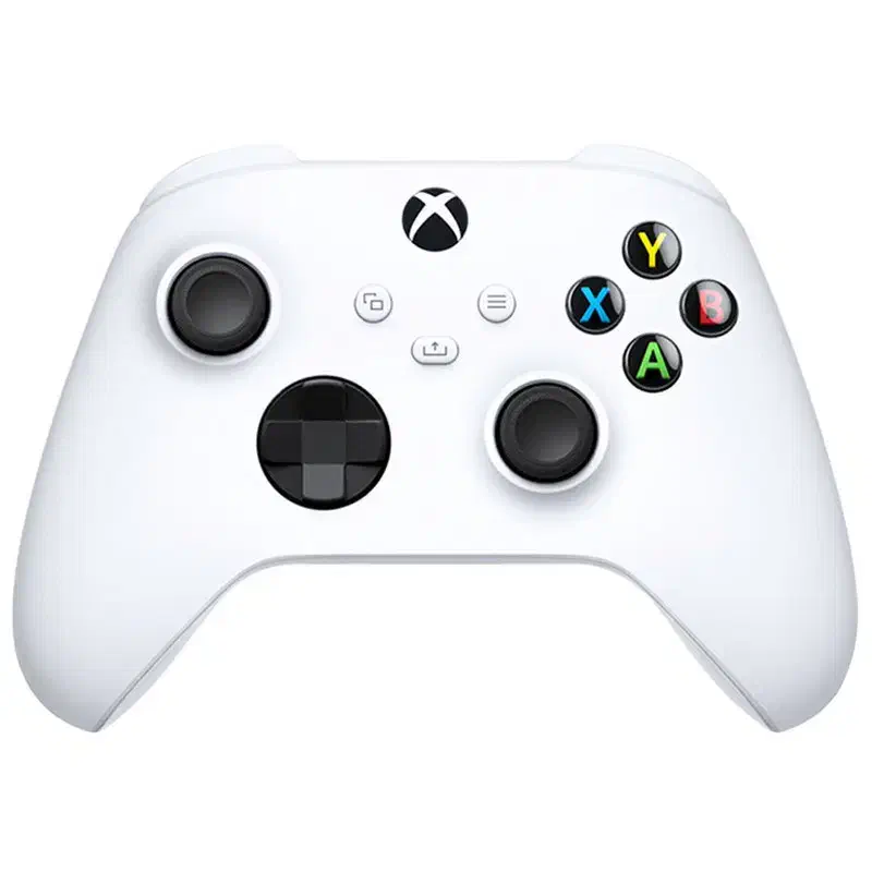 xboxسری s|کنسول، بازی ویدئویی و آنلاین|اراک, |دیوار