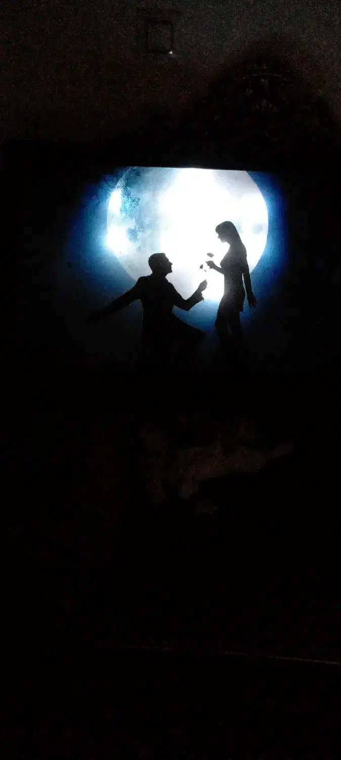 تابلو دیواری|سایر لوازم برقی|اردبیل, |دیوار