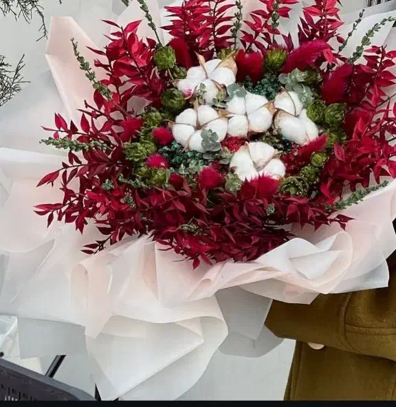 یلدای نو عروس|بلیت تئاتر و سینما|دورود, |دیوار