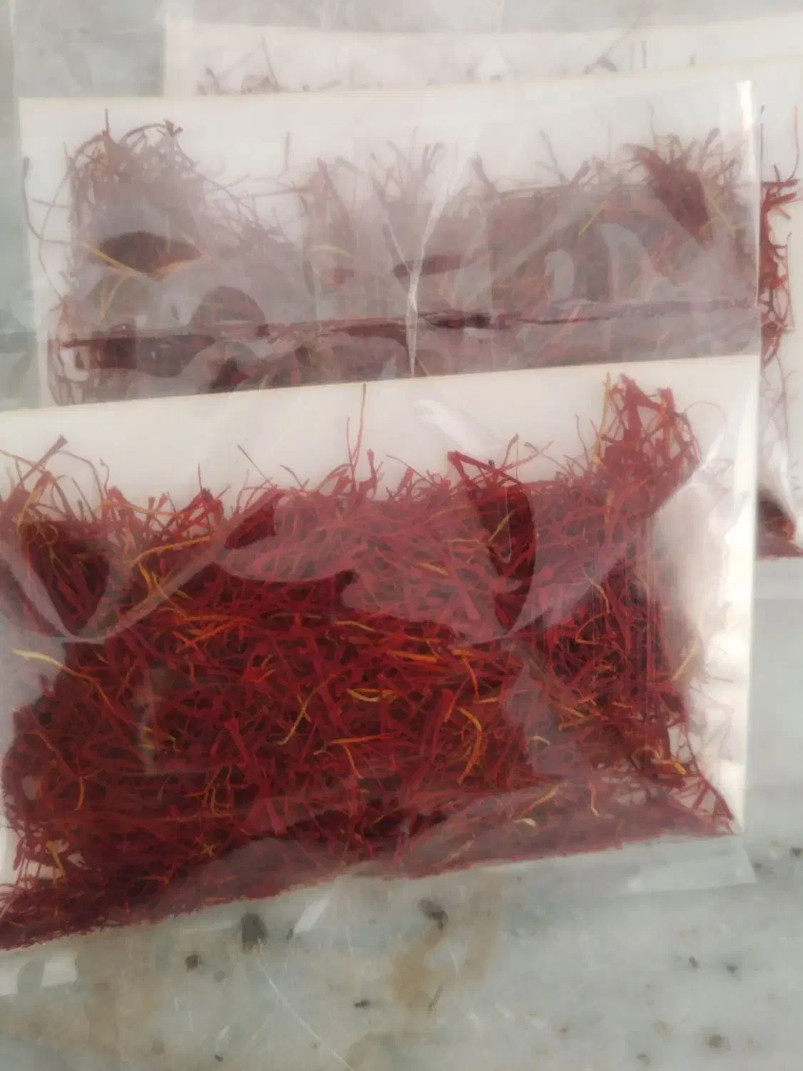 زعفران درجه یک|خوردنی و آشامیدنی|سبزوار, باهنر|دیوار