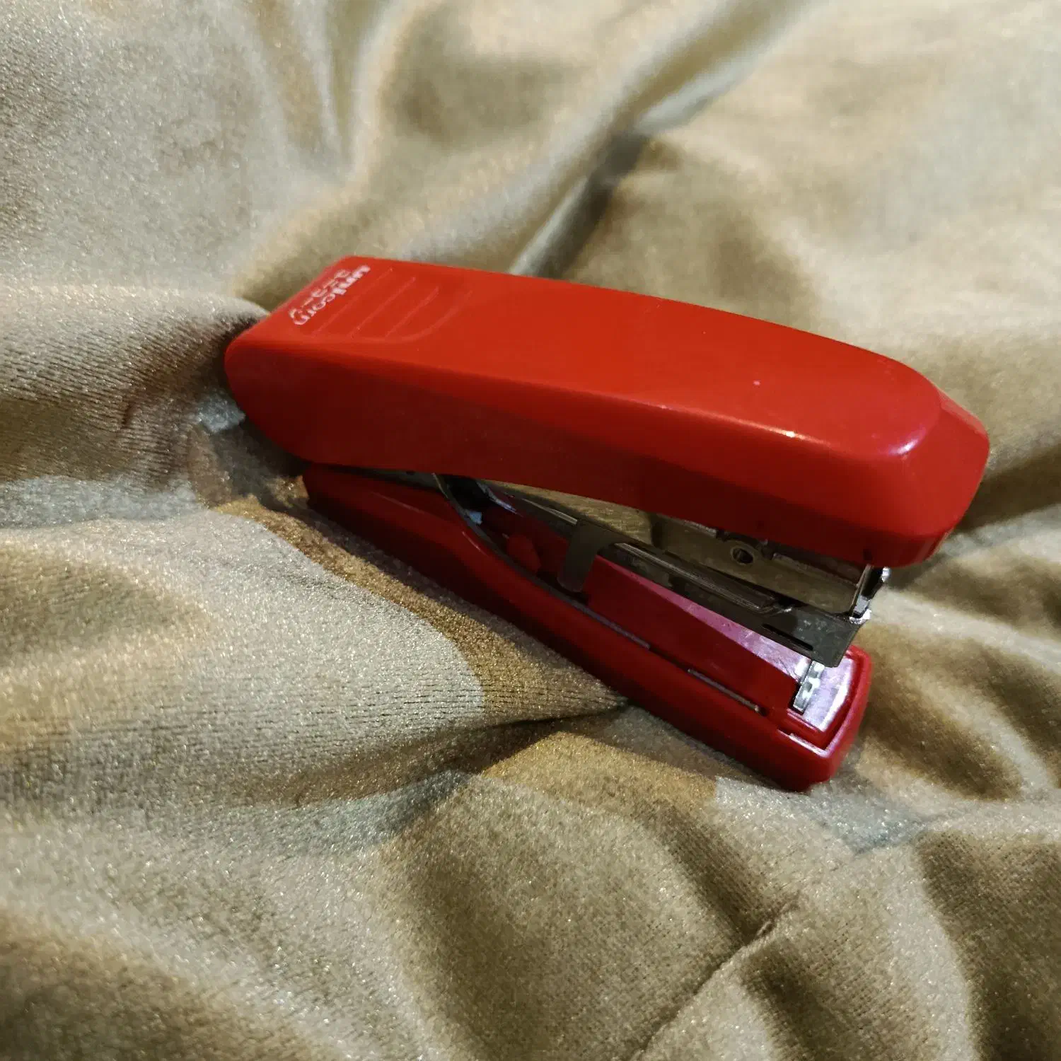 توافقی|لوازم التحریر|تهران, افسریه شمالی|دیوار