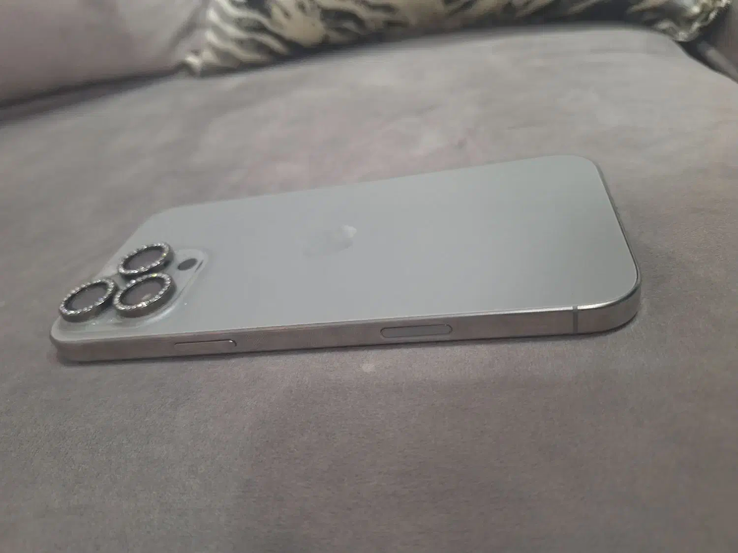 گوشی موبایل|موبایل|امیدیه, |دیوار