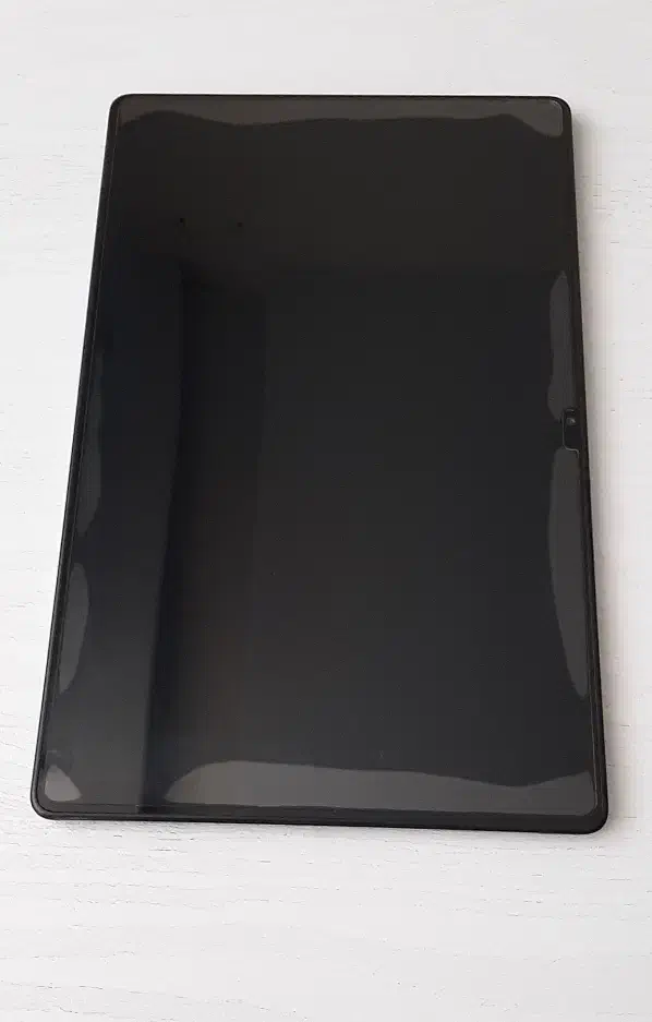 تبلت سامسونگ|تبلت|اردبیل, |دیوار