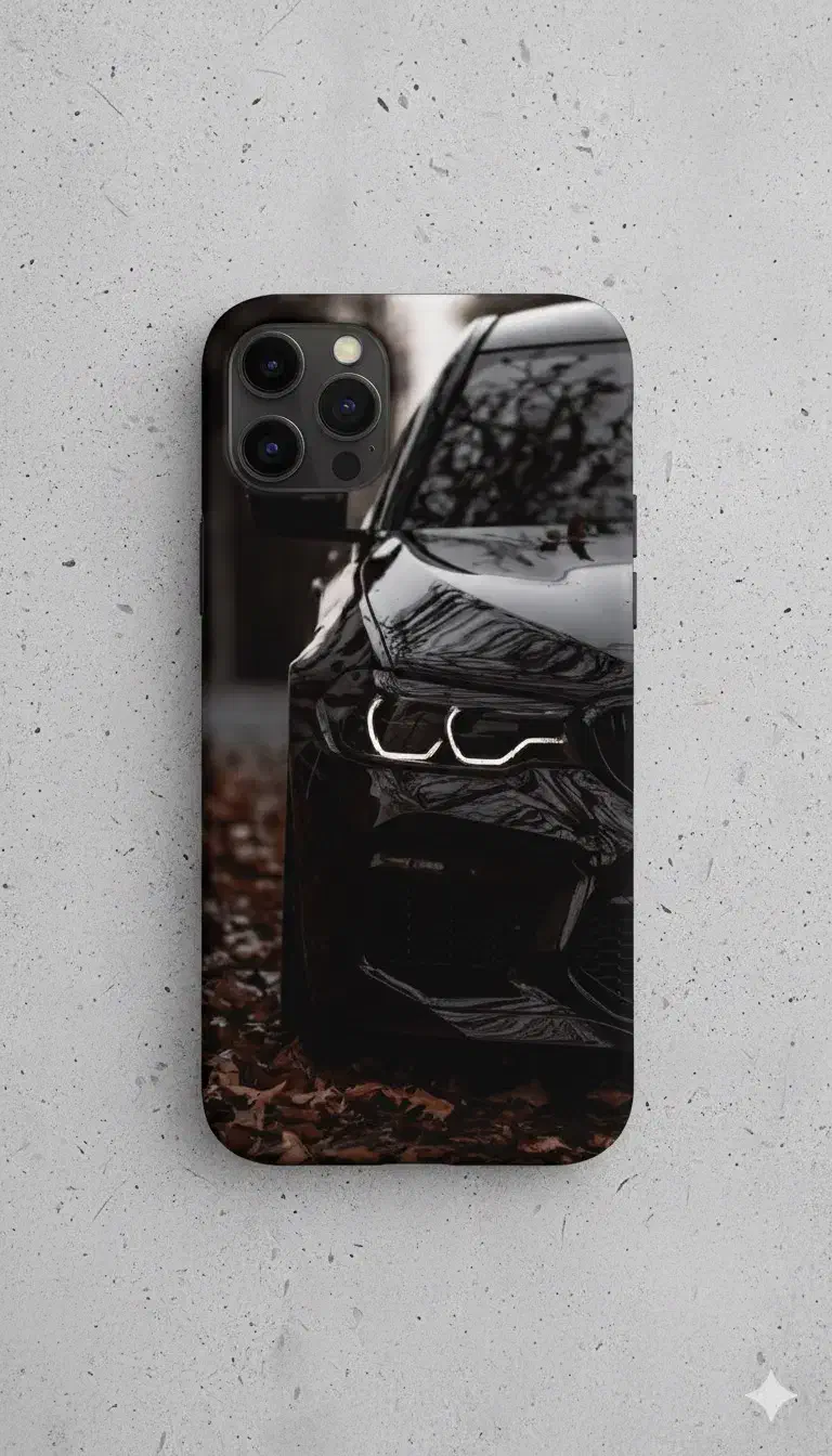 چاپ گارد/قاب موبایل طرح دلخواه|لوازم جانبی موبایل و تبلت|اصفهان, بهارستان|دیوار