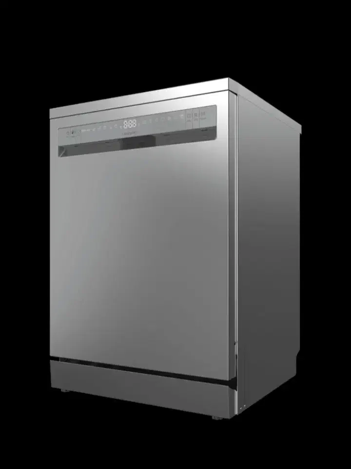 فروش کلیه کالاهای ویترینی  با تخفیف ویژه|ماشین ظرفشویی|آستارا, |دیوار