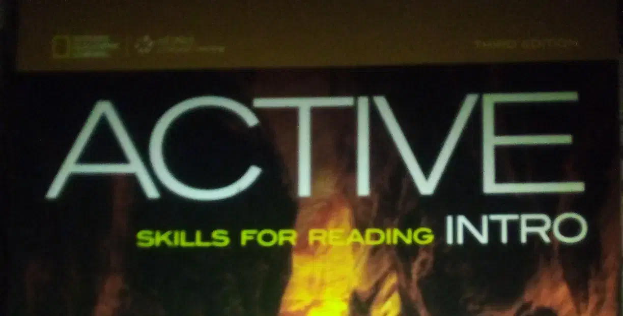 تدریس ریاضیات|خدمات آموزشی|تهران, صادقیه|دیوار