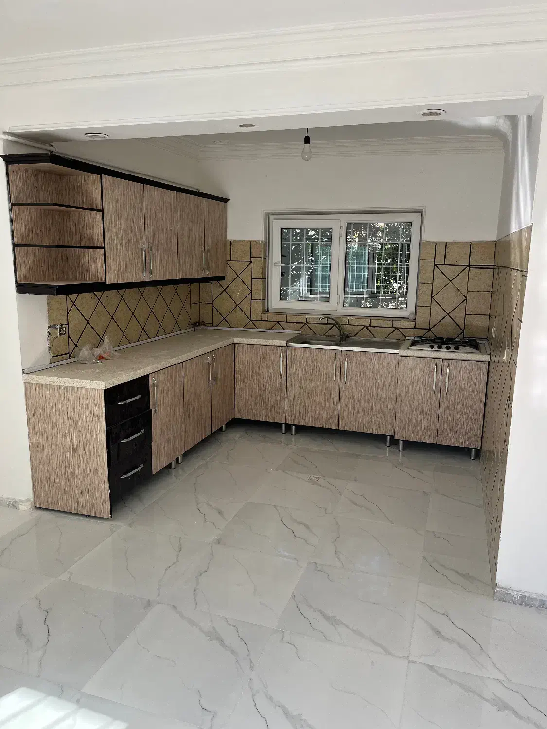 ویلا سالیانه دربست|اجارهٔ خانه و ویلا|کلاردشت, |دیوار