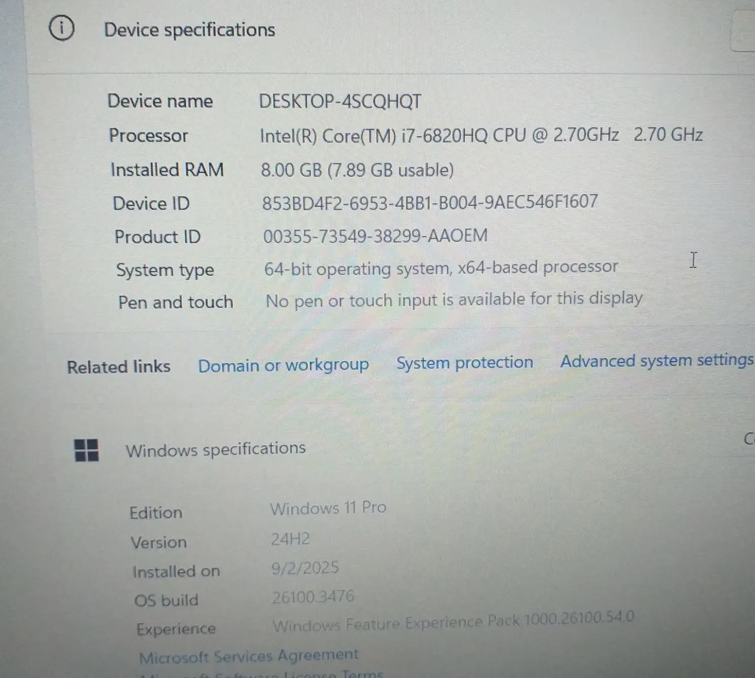 لبتاب تاب مارک دل DELL|رایانه همراه|تبریز, |دیوار