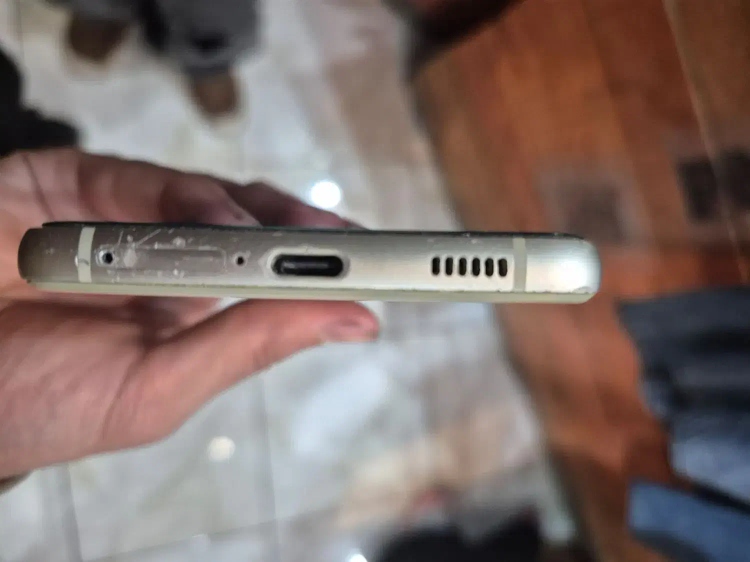 s21 fe 256 5g|موبایل|تهران, صادقیه|دیوار