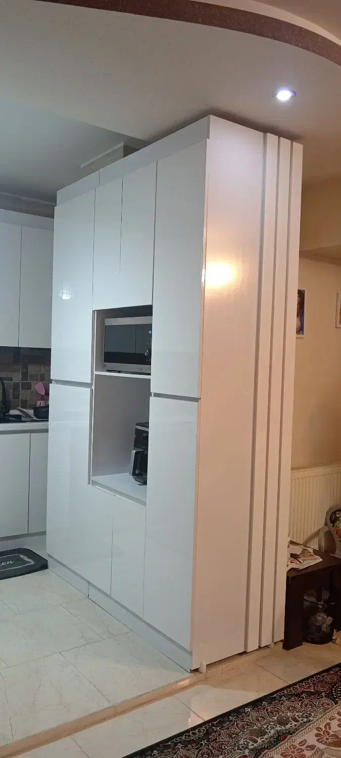 استخدام|استخدام معماری، عمران و ساختمانی|شاهینشهر, فیض|دیوار