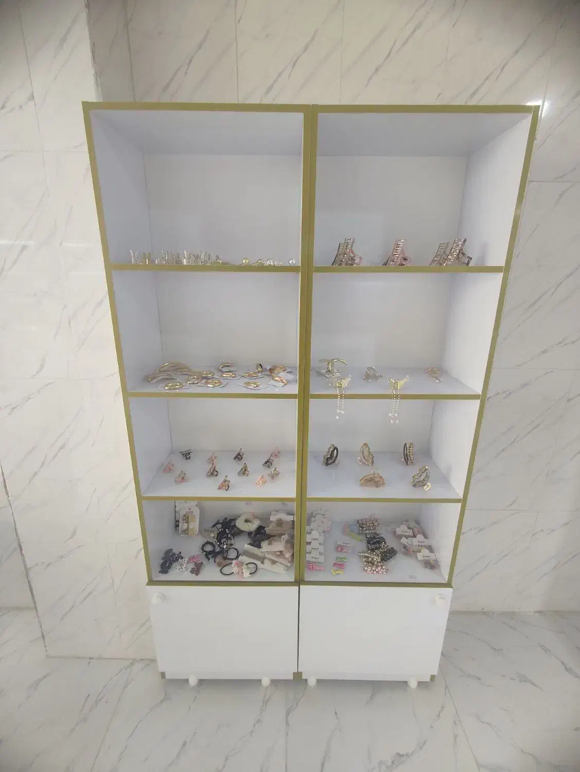 ویترین|بوفه، ویترین، کنسول|خرمدشت, |دیوار