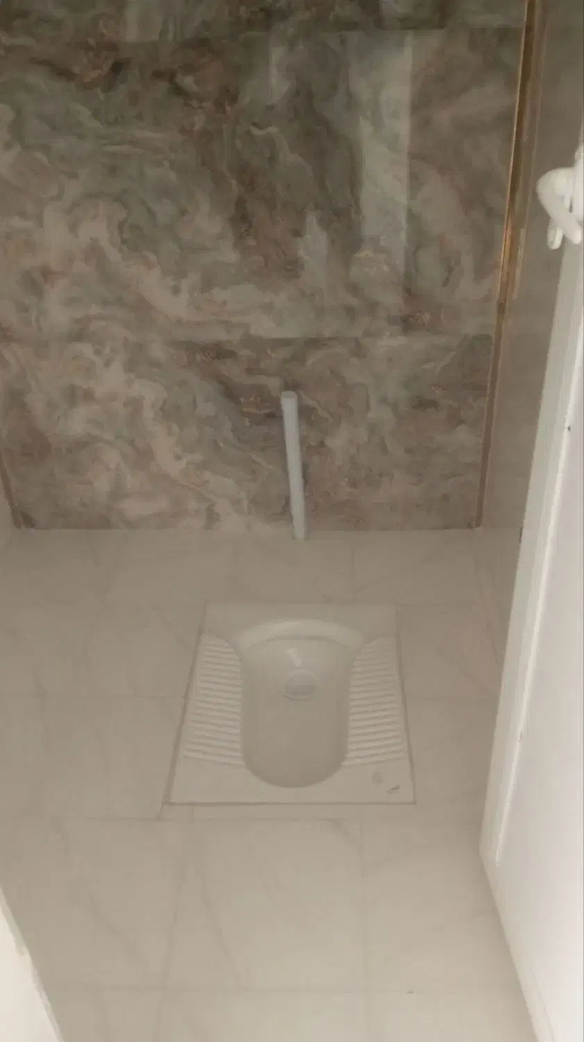 استاد کار کاشی سرامیک وگچ کاری ابزار نور مخفی|خدمات پیشه و مهارت|بیستون, |دیوار