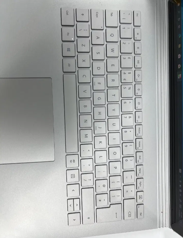 surface book 2|رایانه همراه|تهران, فلسطین (میدان انقلاب)|دیوار