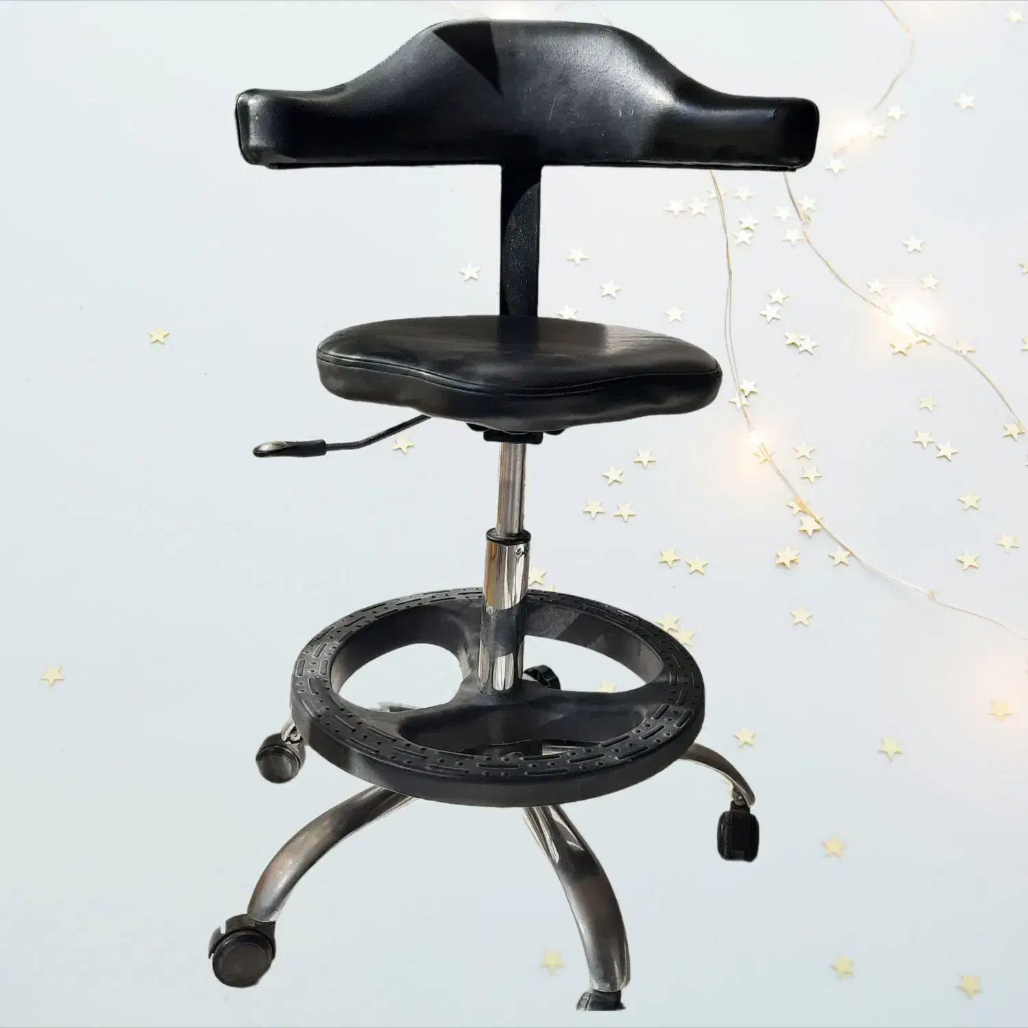 نیمکت و صندلی|صندلی و نیمکت|مشهد, احمدآباد|دیوار