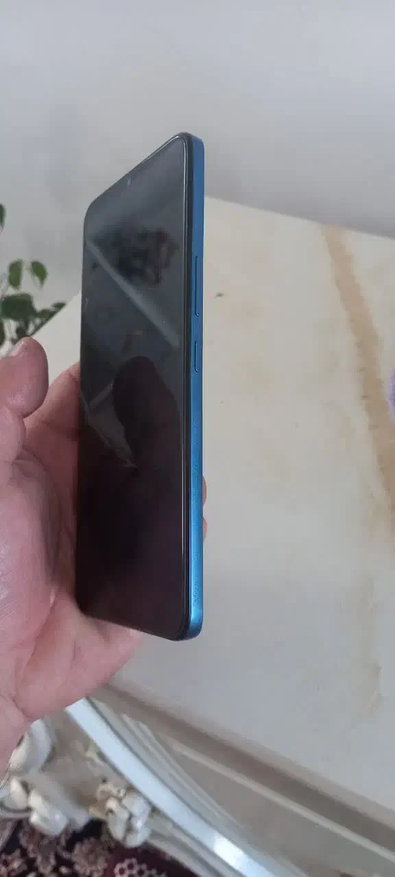 گوشی نوکیا c31|موبایل|ارومیه, |دیوار