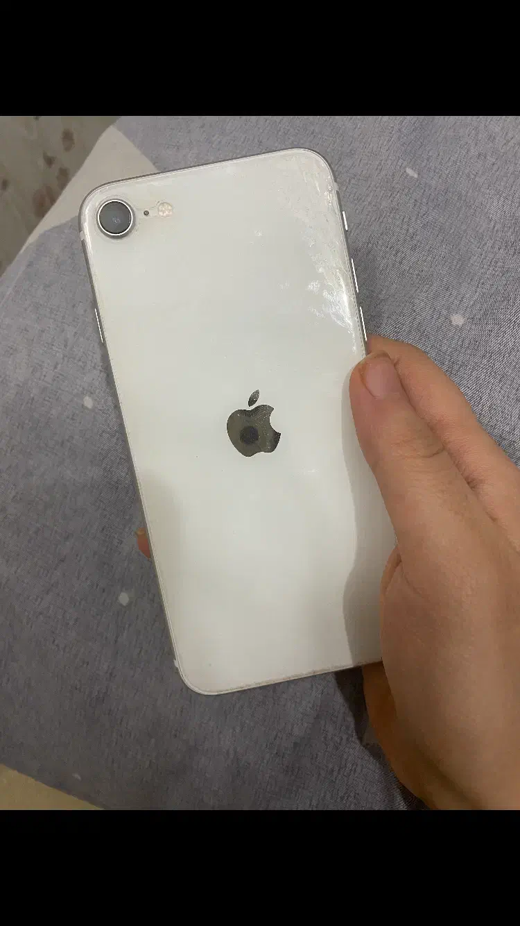 Se2020|موبایل|ساوه, |دیوار