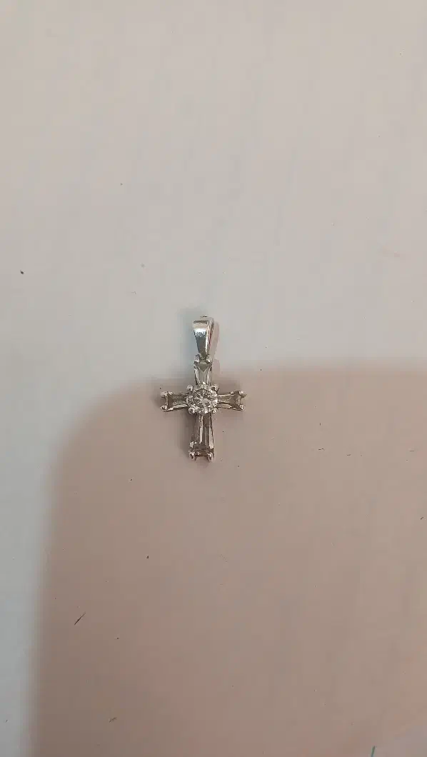 پلاک نقره|جواهرات|کرمانشاه, |دیوار