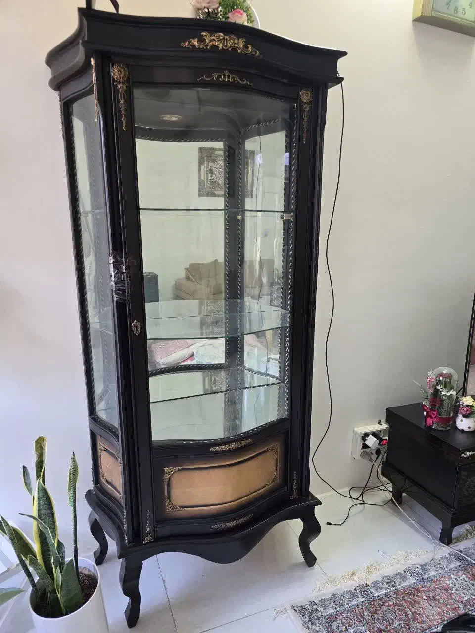 دراور|جاکفشی، کمد، دراور|مشهد, کوثر|دیوار