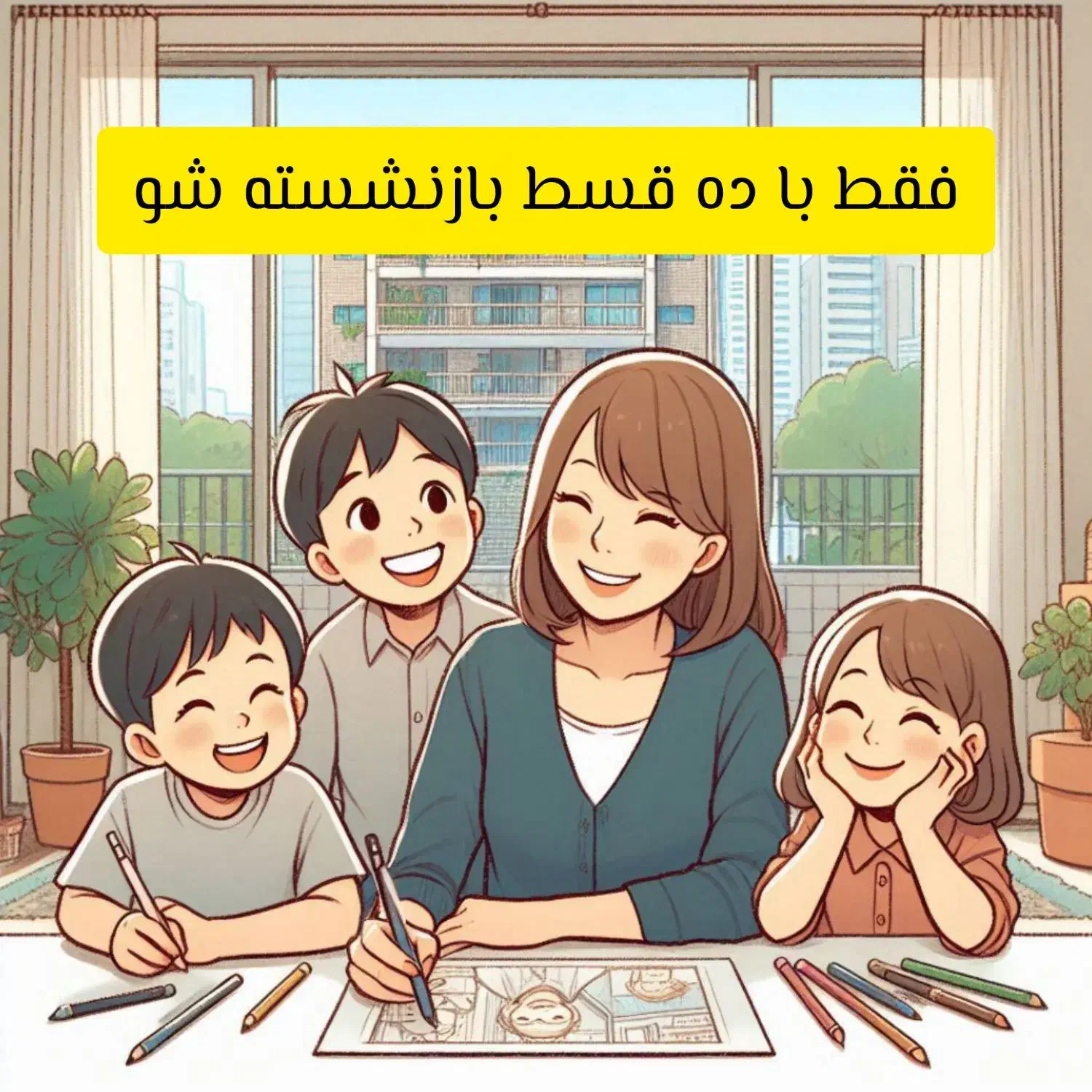 بازنشستگی کوتاه مدت|خدمات مالی، حسابداری، بیمه|شیراز, رحمتآباد|دیوار