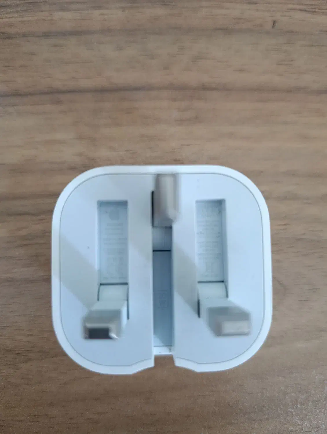 آداپتور آیفون|لوازم جانبی موبایل و تبلت|سرپل ذهاب, |دیوار