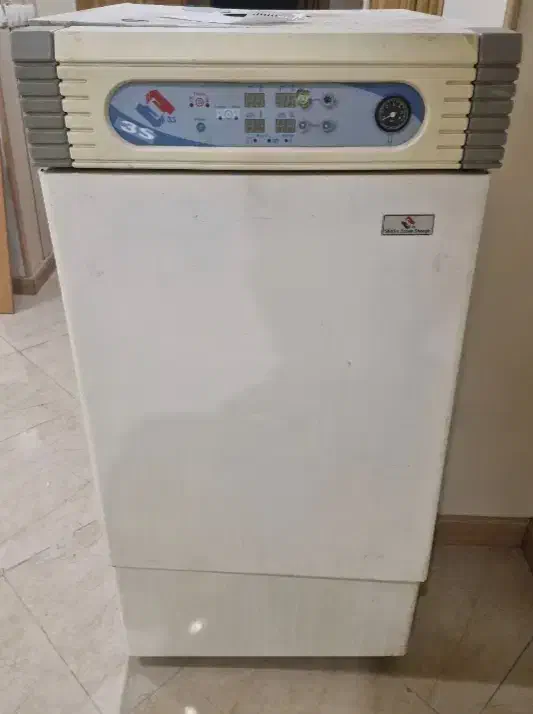 پکیج زمینی شفیع سازه|آبگرمکن، پکیج، شوفاژ|تبریز, |دیوار