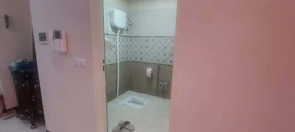 فروش آپارتمان - خاورشهر|فروش آپارتمان|خاوران, |دیوار