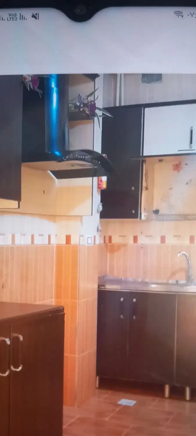 فروش آپارتمان دوطبقه|فروش آپارتمان|دزفول, |دیوار