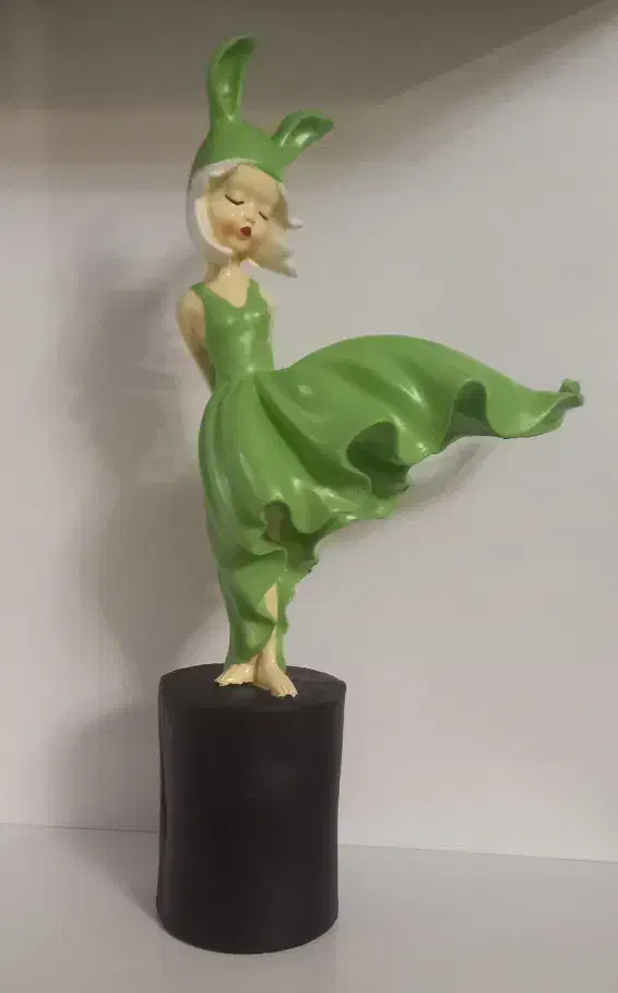 مجسمه سه بعدی|مجسمه، تندیس، ماکت|کرمانشاه, |دیوار