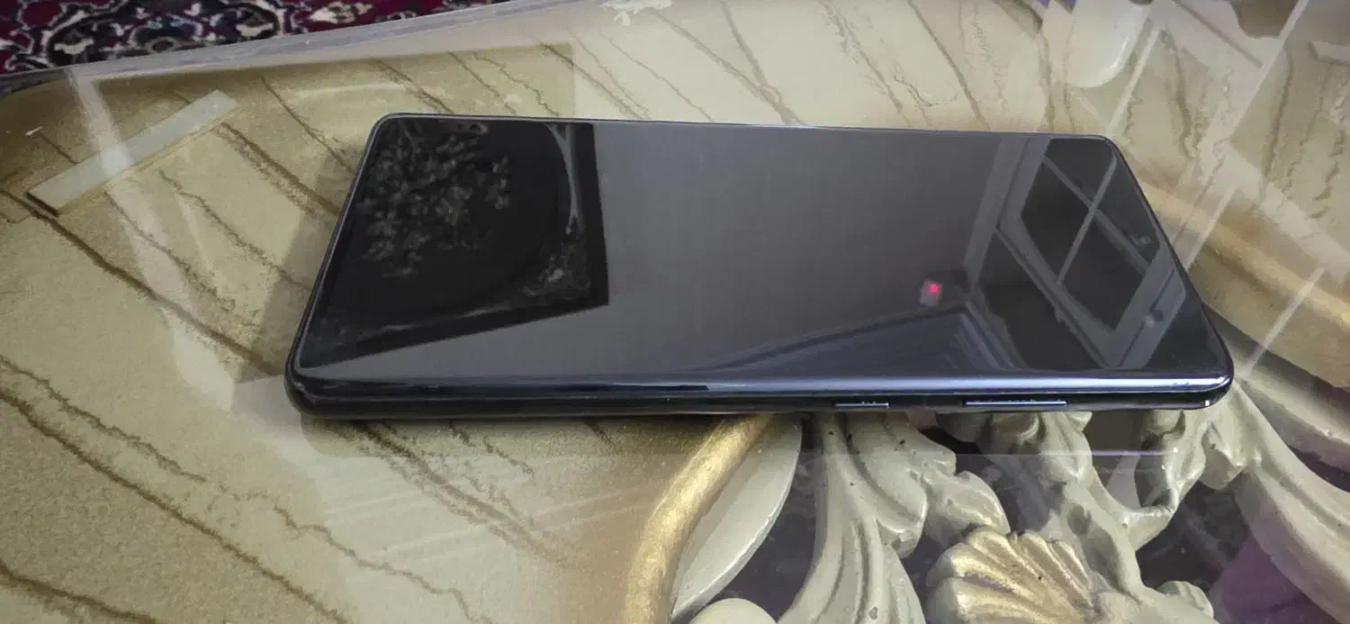 s 21 ultra|موبایل|مشهد, نوفل لوشاتو|دیوار