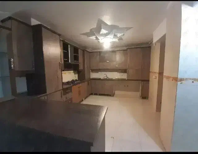 کابینت ام دی اف|مصالح و تجهیزات ساختمان|ملایر, |دیوار