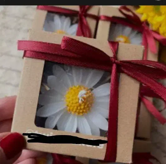 گیفت عروسی و عقدی|صنایع دستی و سایر لوازم تزئینی|خواف, |دیوار