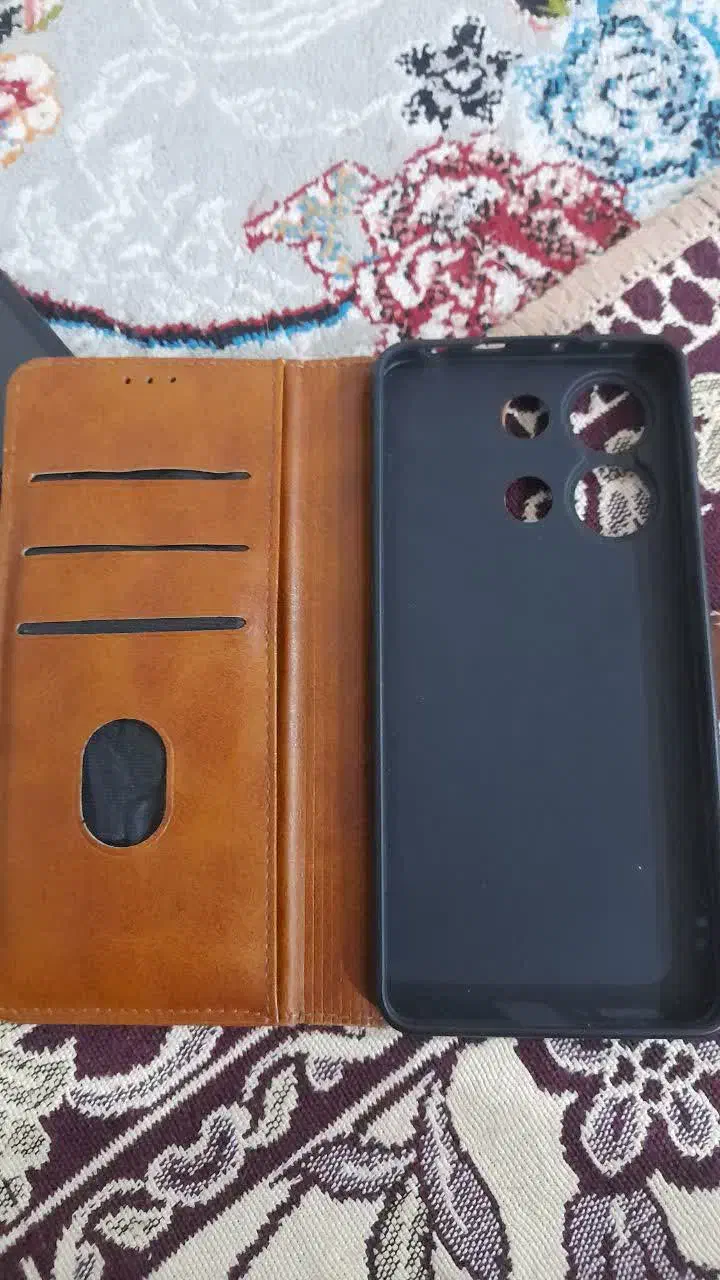 گوشی|موبایل|خرم‌آباد, |دیوار