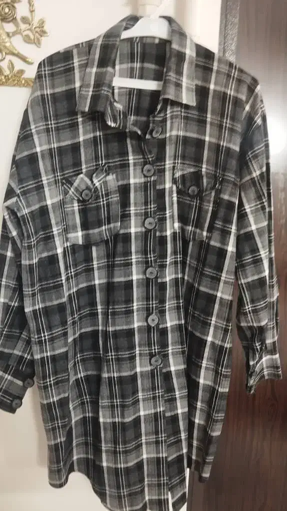 پالتو|لباس|زنجان, |دیوار