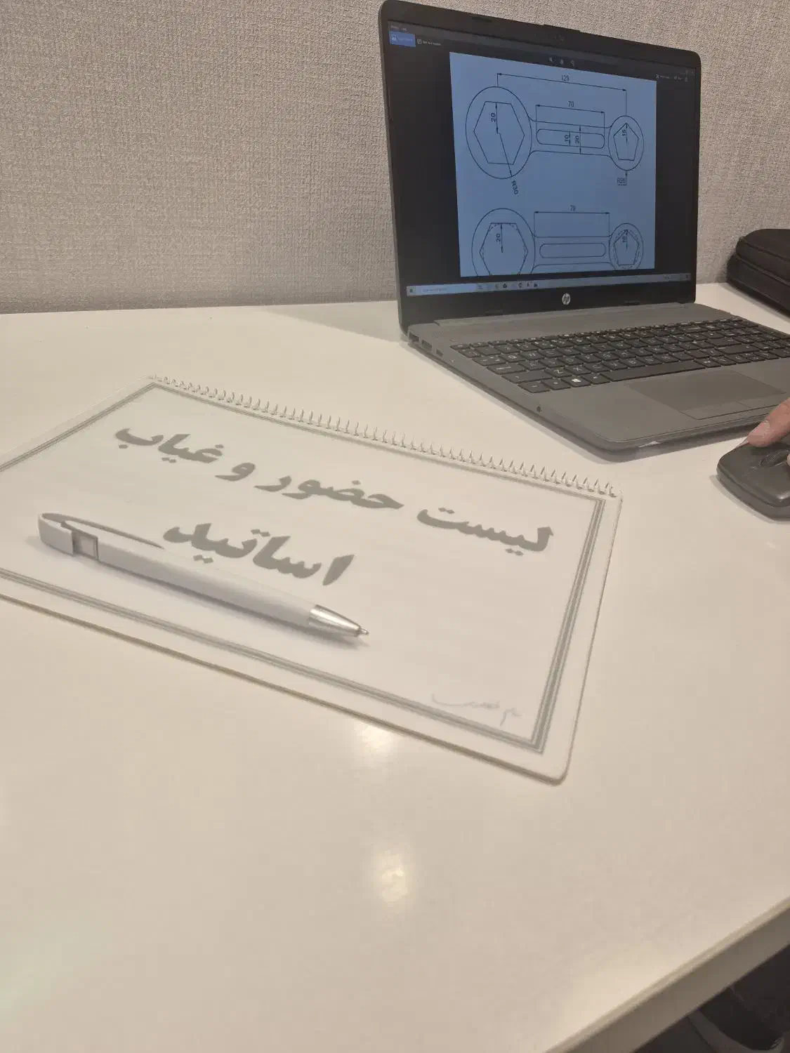 آموزش 3dsmax، اتوکد و فتوشاپ|خدمات آموزشی|تهران, جنت‌آباد جنوبی|دیوار