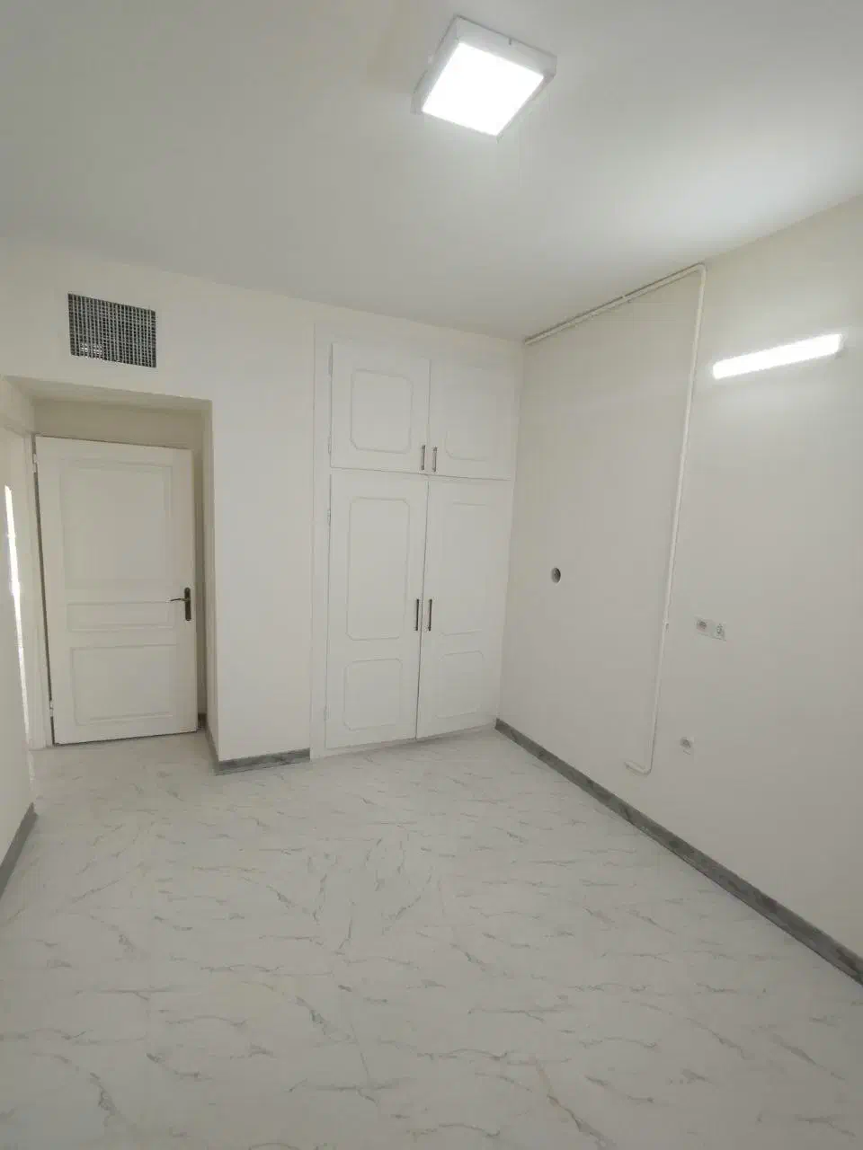 رهن و اجاره ۱۵۵/سیدرضی۲۸/طبقه دوم|اجارهٔ آپارتمان|مشهد, سید رضی|دیوار