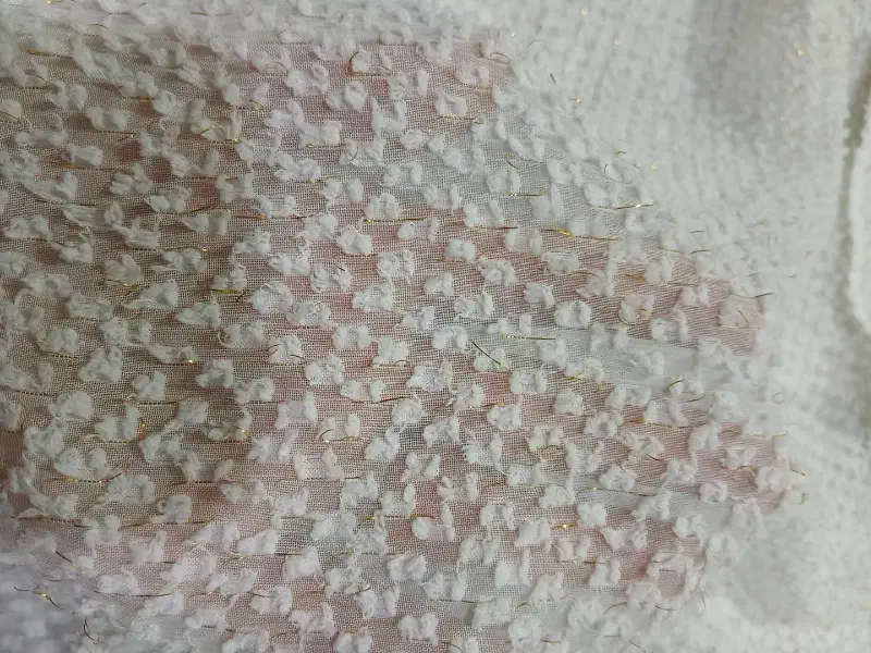 شومیز مجلسی|لباس|قائمشهر, |دیوار