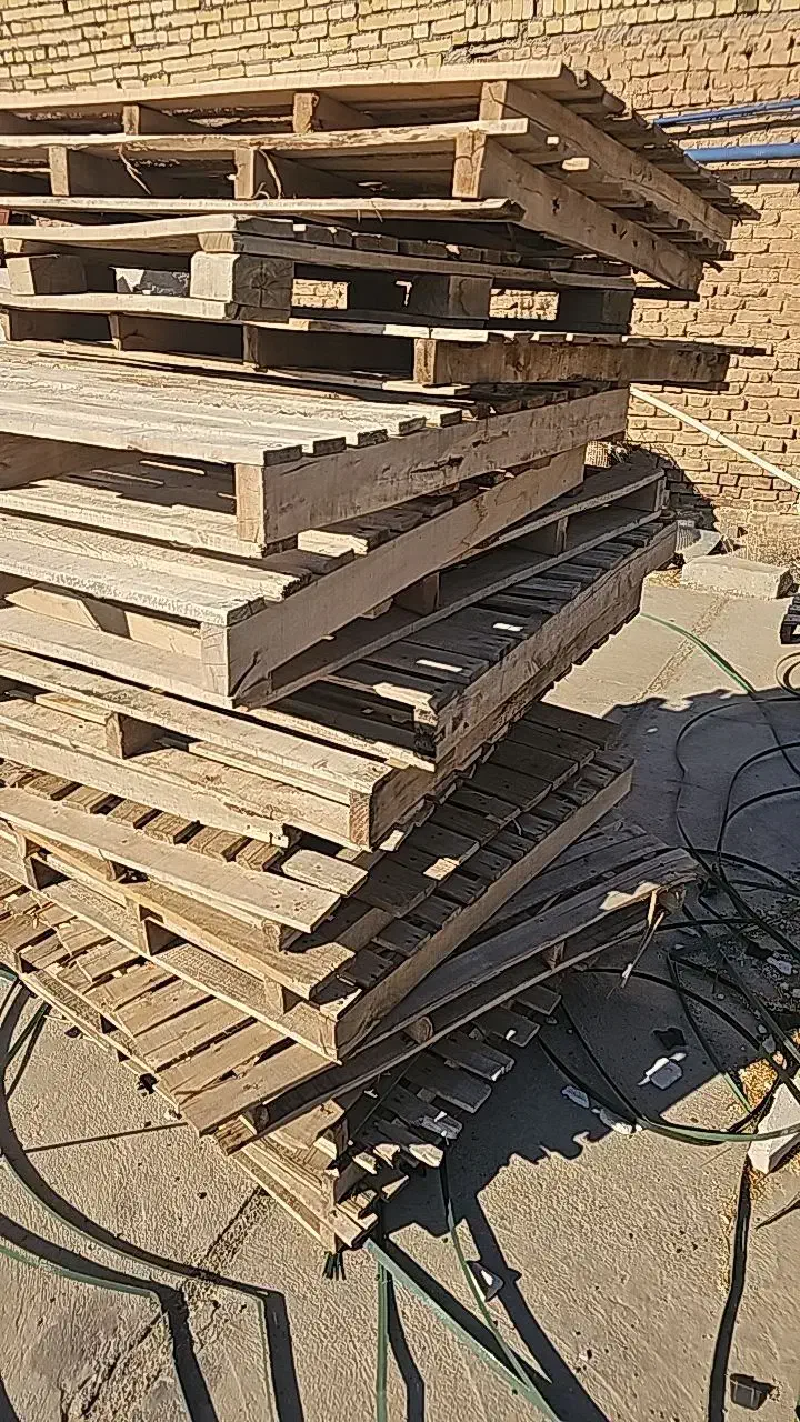 پالت|عمده‌فروشی|همدان, |دیوار