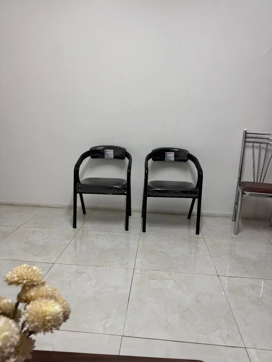 صندلی اداری|مبلمان اداری|نیشابور, دارایی|دیوار