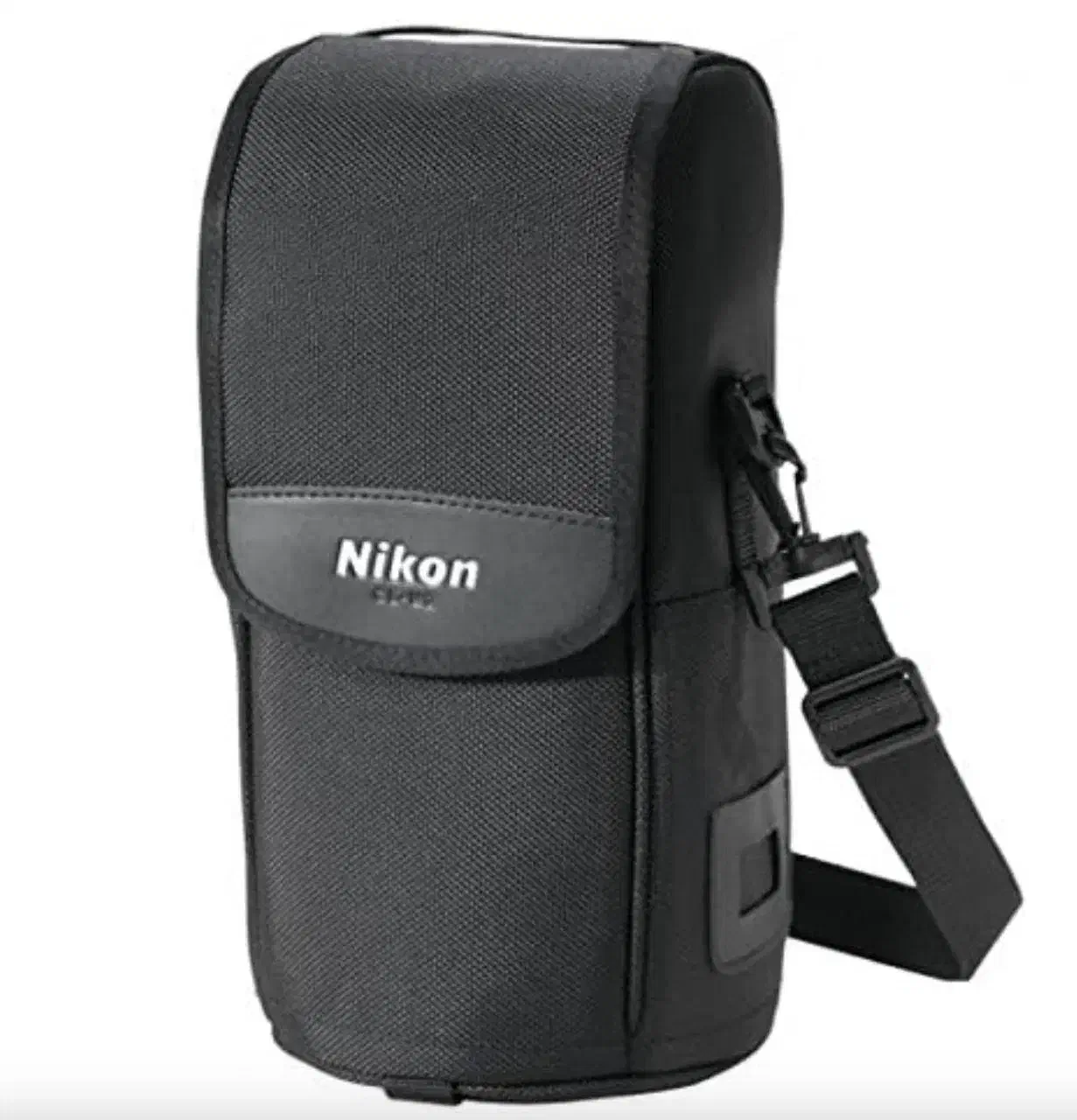 لنز نیکون NIKKOR 70-200mm f/2.8  در حد نو|دوربین عکاسی و فیلم‌برداری|شیراز, معالی‌آباد|دیوار