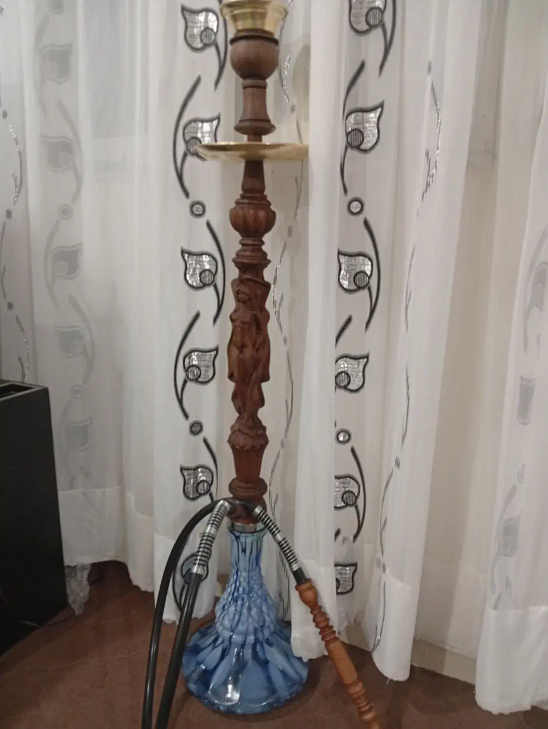 فروش قلیون زیبا|کلکسیون و سرگرمی|شاهرود, |دیوار