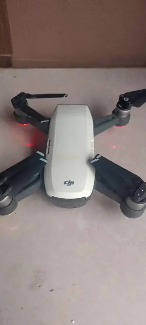 دی جی ای|دوربین عکاسی و فیلمبرداری|اردبیل, |دیوار