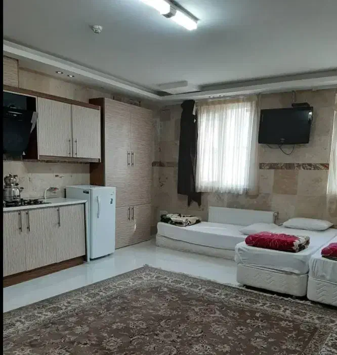 دنبال خونه هستم|اجارهٔ آپارتمان|دوگنبدان, |دیوار